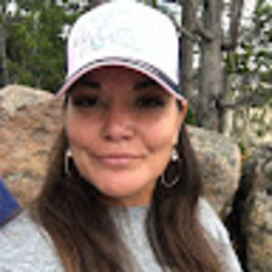 Meet your Posher, Kalama